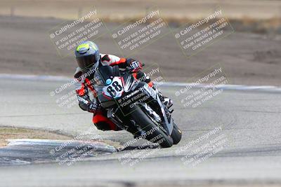 media/Sep-10-2023-Pacific Track Time (Sun) [[44210541ad]]/Group C/1140pm (Outside Grapevine)/